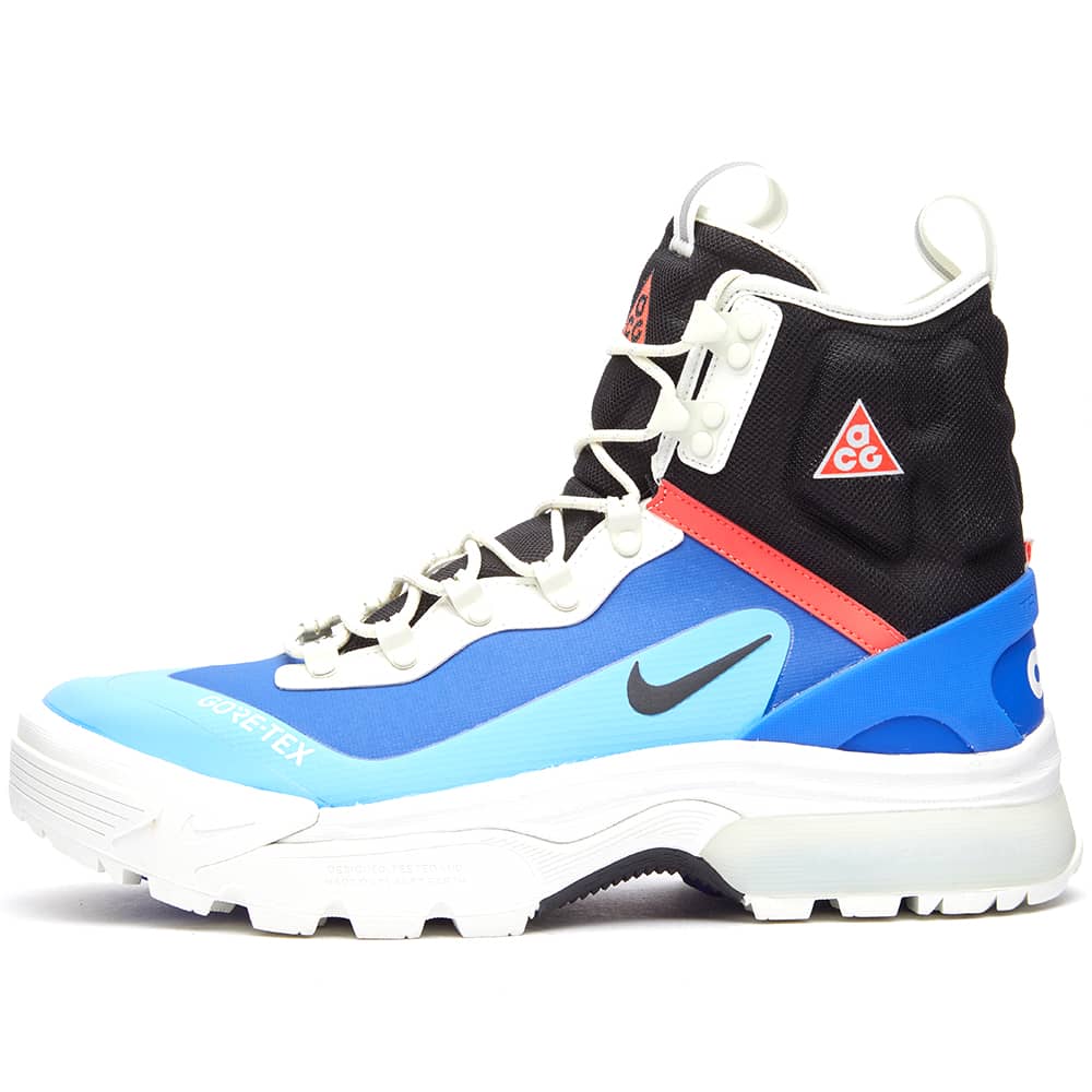 Nike acg gaiadome gore tex