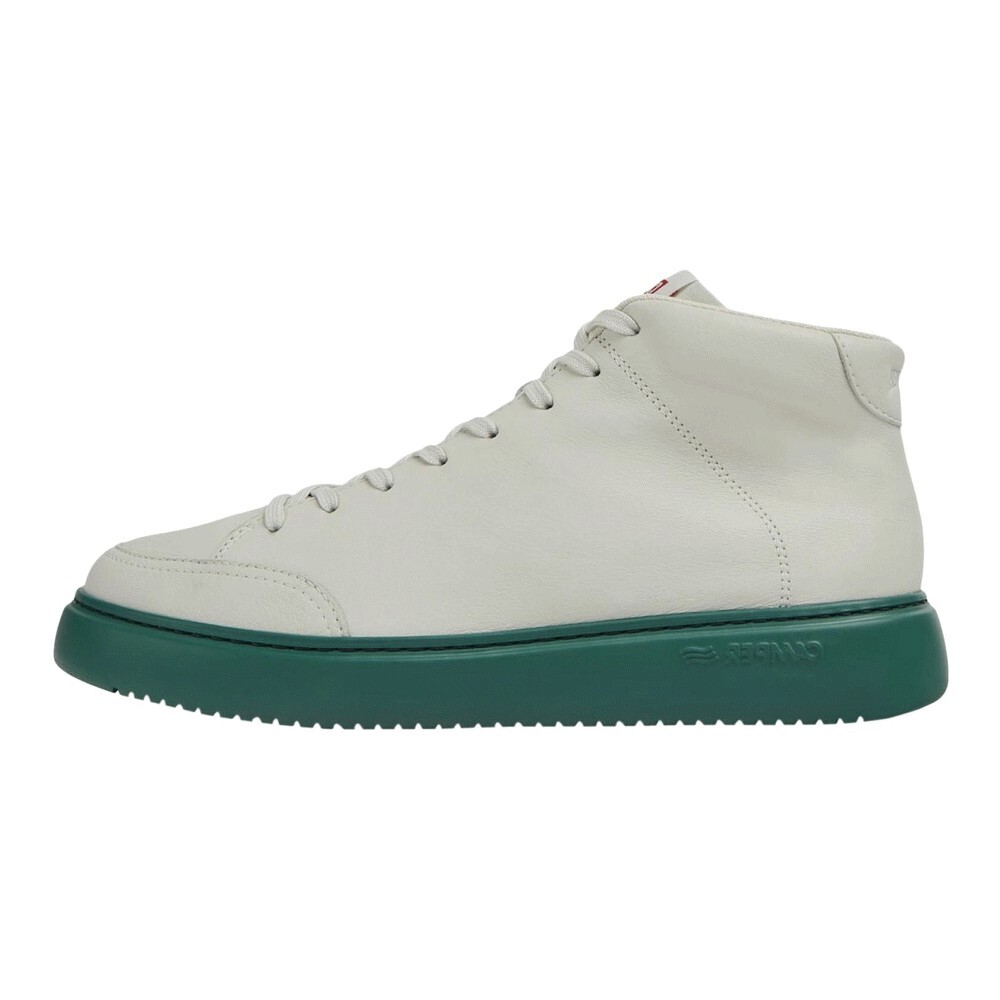 

Кроссовки Camper Zapatillas Altas, weiß