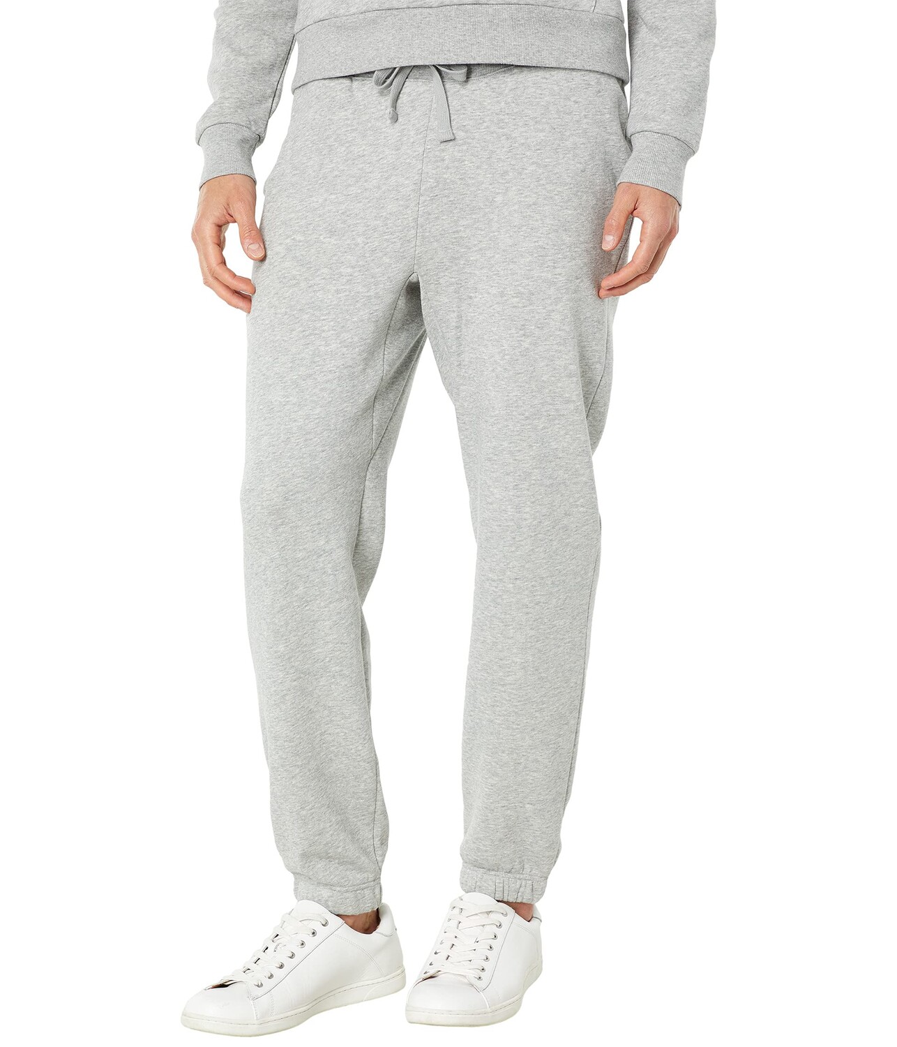 

Брюки Alternative, Eco-Cozy Pants