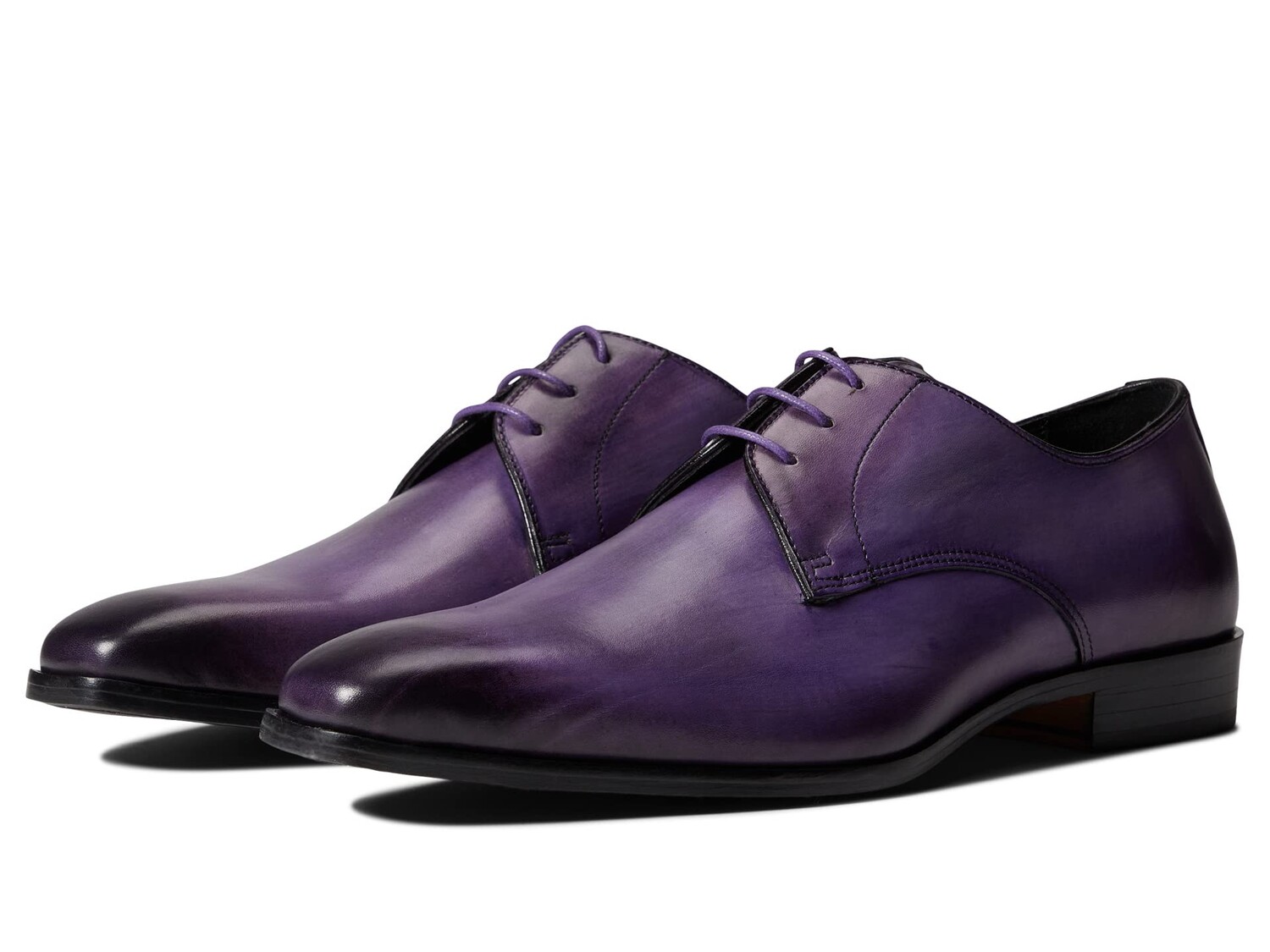 

Оксфорды Massimo Matteo, Tuscany Blucher