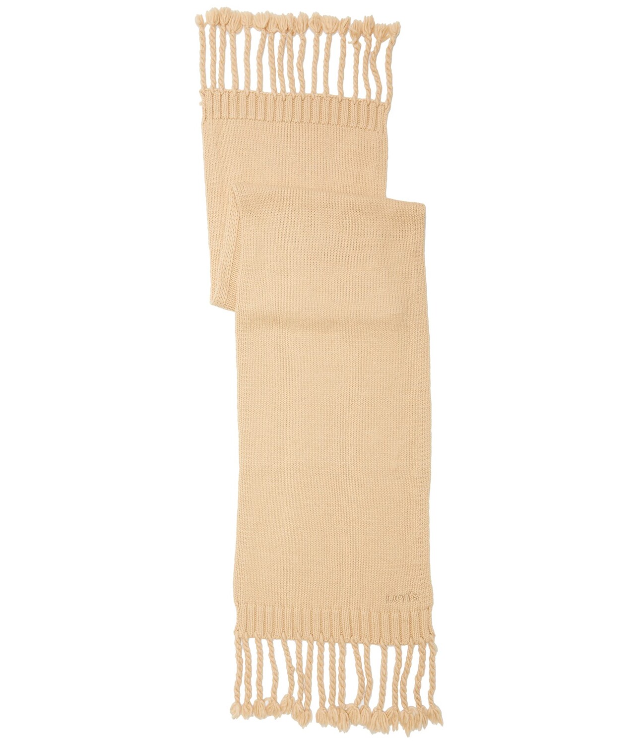 

Шарф Levi's Premium, Lofty Scarf