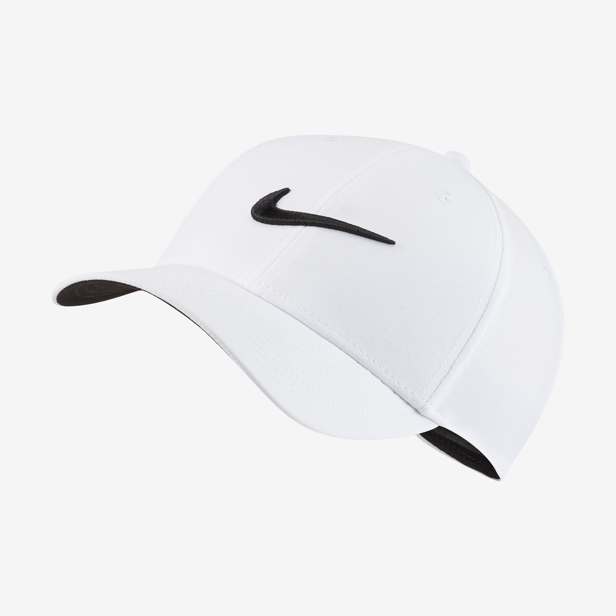 Кепки мужские белые. Nike Legacy 91 бейсболка. Бейсболка u NK Dry AROBILL l91 cap. Оригинальная кепка найк. Бейсболка мужская белая Nike.