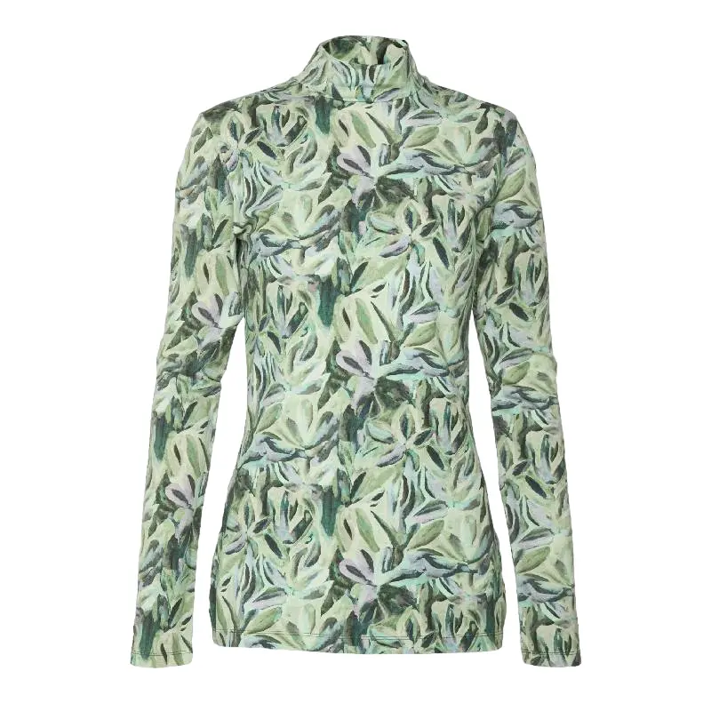 

Кофта PS Paul Smith Felpa, зеленый