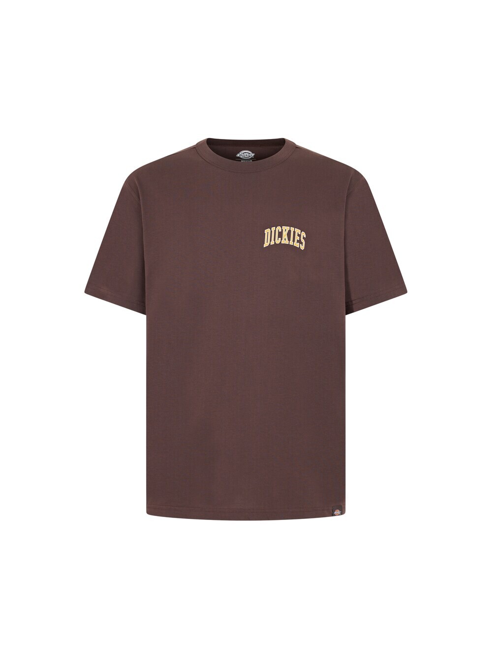 

Рубашка DICKIES AITKIN, коричневый
