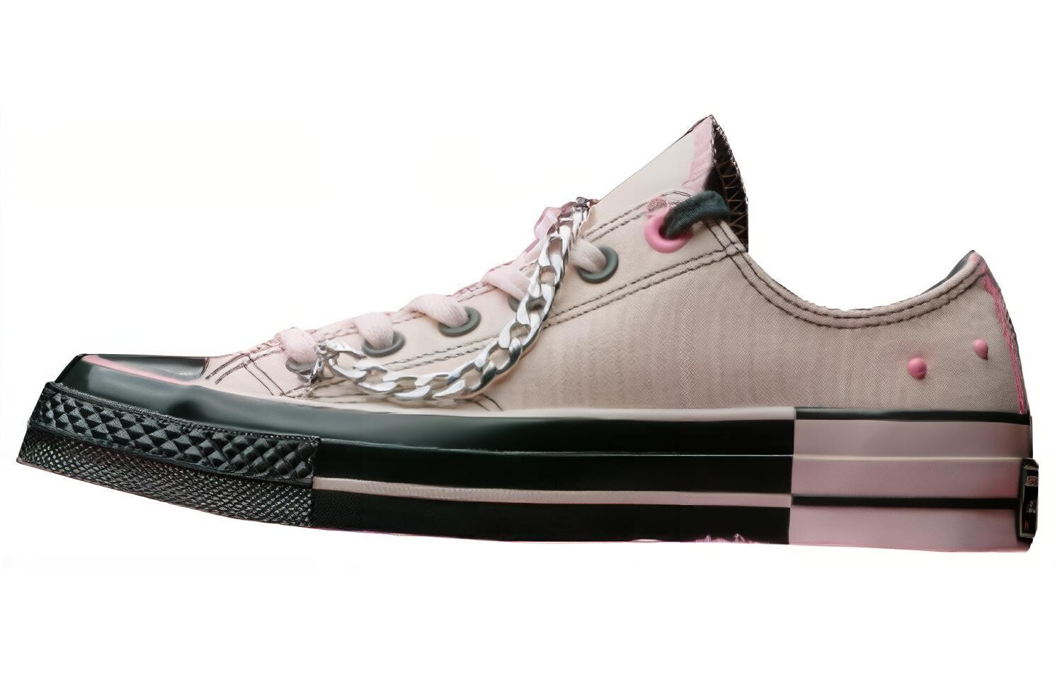 

Converse: спортивная обувь, спортивная обувь, спортивная обувь, спортивная обувь, спортивная обувь, обувь Converse, Brown