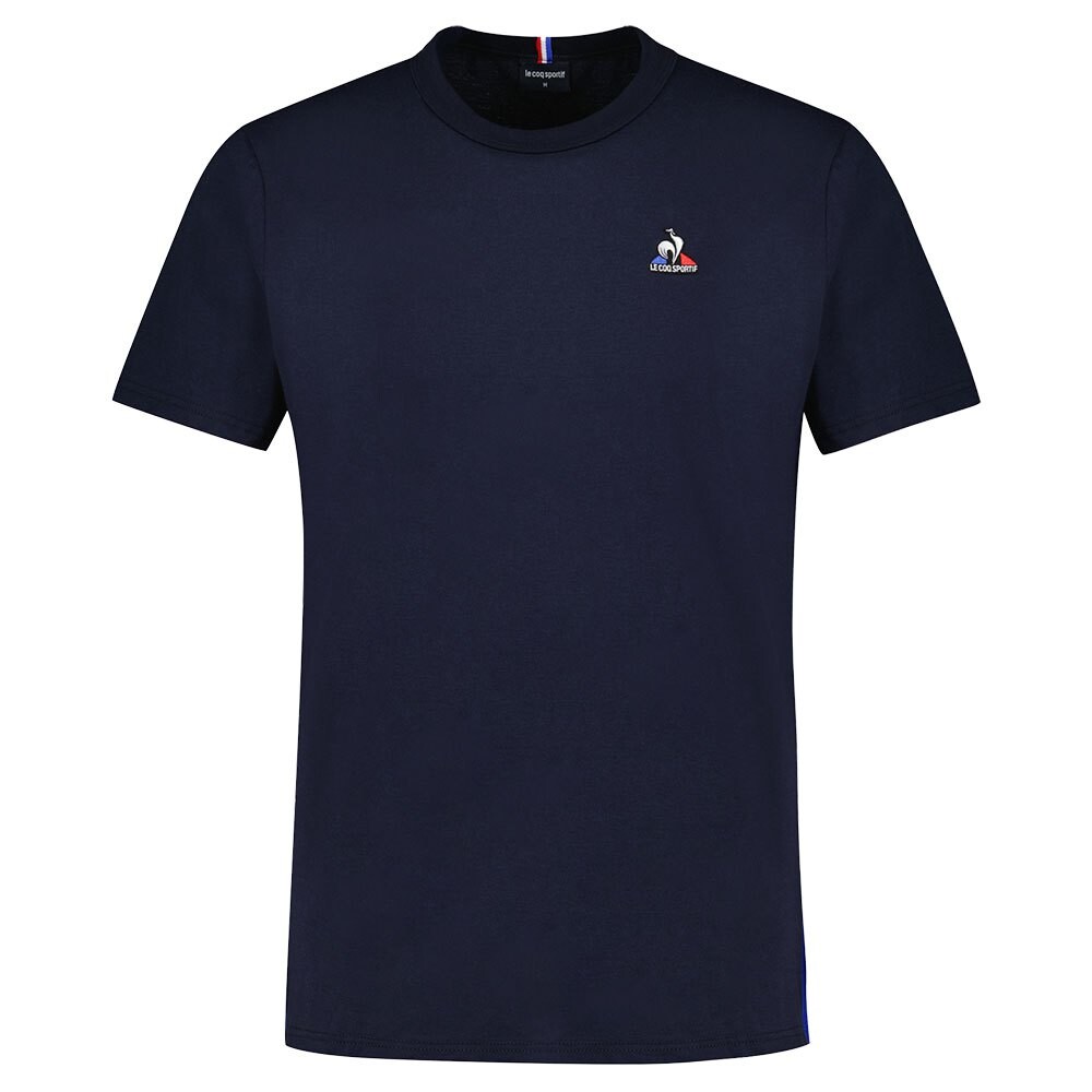 

Футболка Le Coq Sportif 2320458 Tri N°1, синий