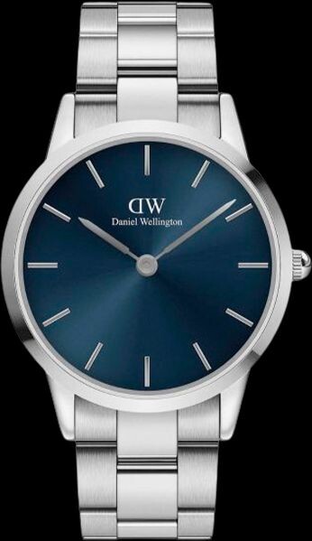 

Часы Daniel Wellington DW00100448