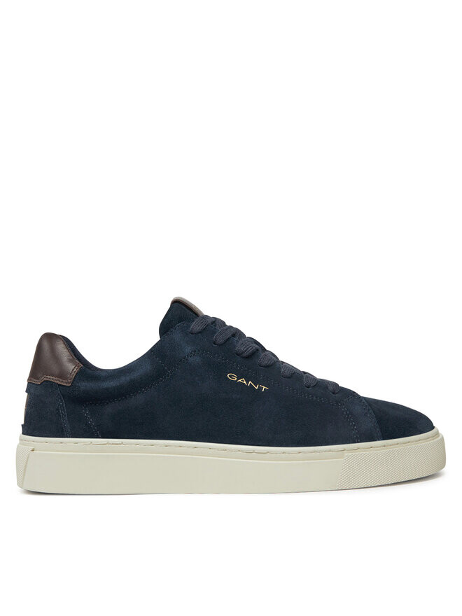 

Кроссовки Gant Azul marino, темно-синий