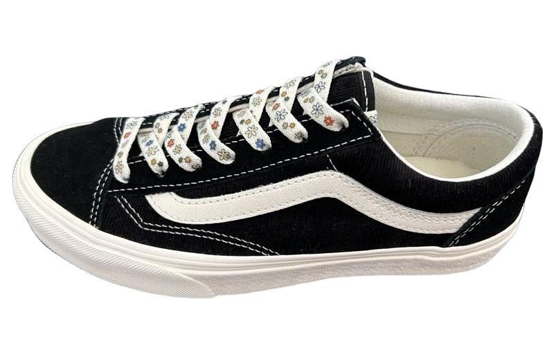 

Повседневная обувь Vans Style 36