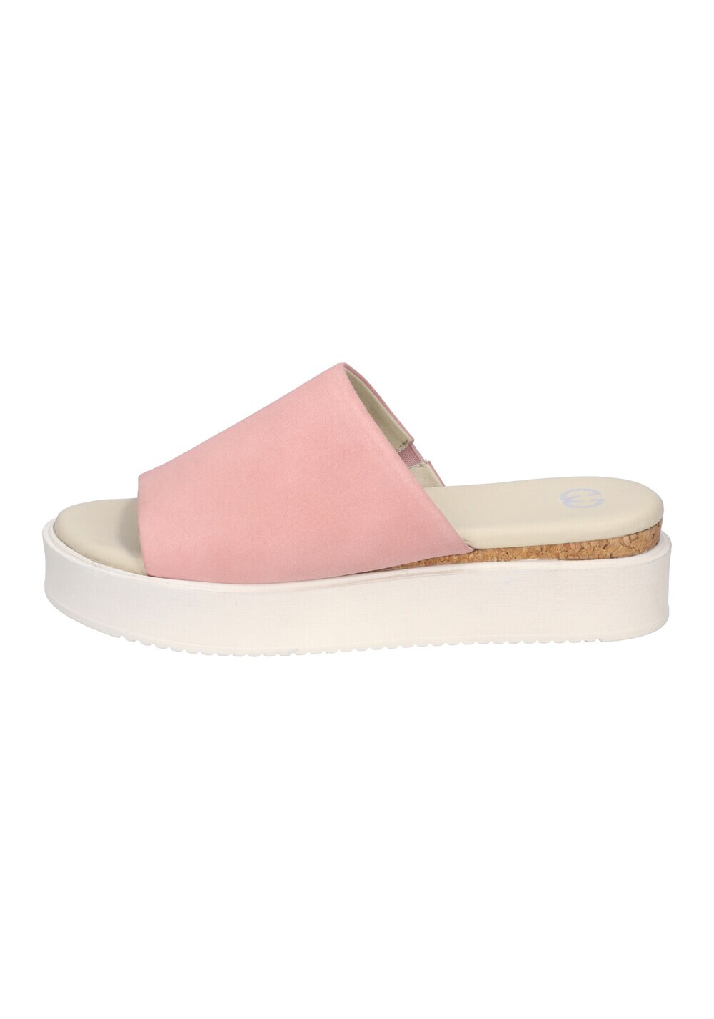 

Мюли Gerry Weber Cervo 03, розовый