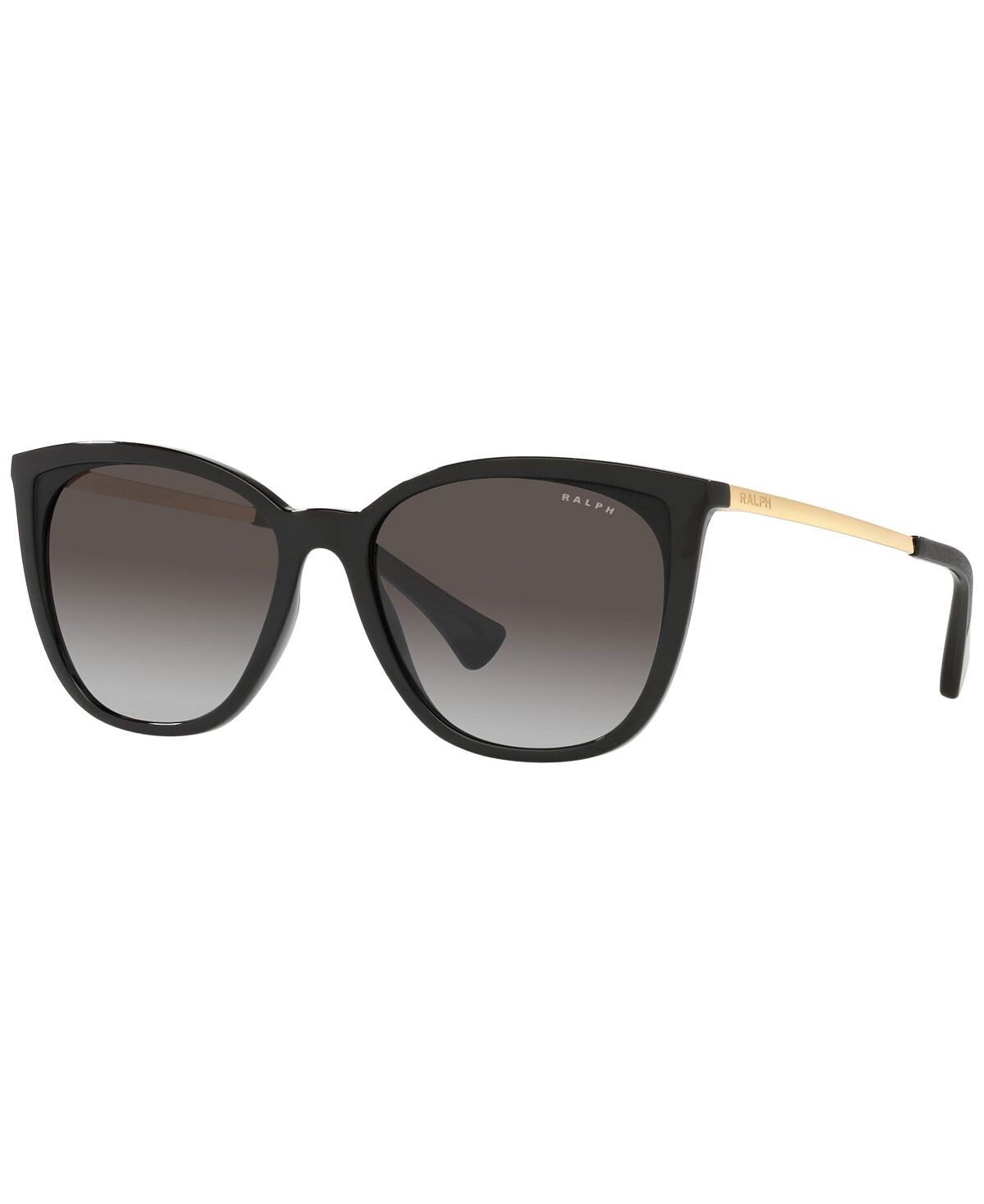 

Женские солнцезащитные очки, RA5280 55 Ralph by Ralph Lauren