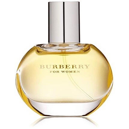 

BURBERRY для женщин парфюмерная вода 30мл