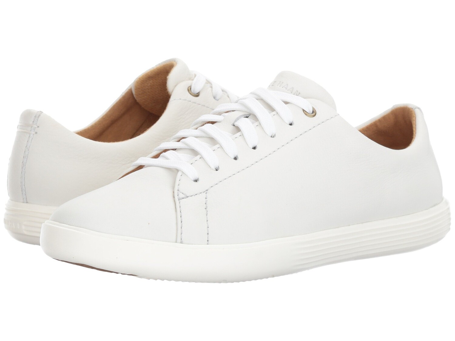 

Кроссовки Cole Haan, Grand Crosscourt Sneaker