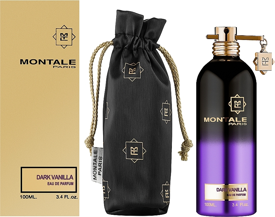 Montale vanilla отзывы. Монталь духи ваниль. Montale Dark Vanilla. Монталь ваниль Экстра. Монталь дарк Блю.