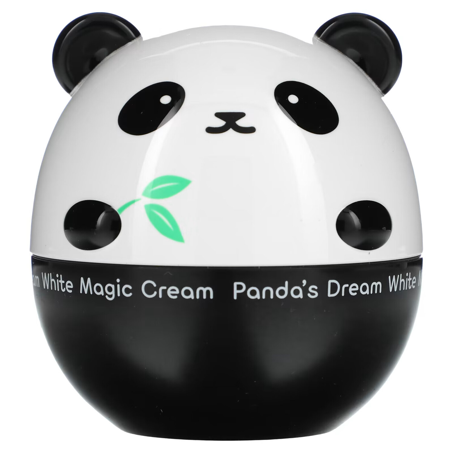 

Tony Moly, Panda's Dream, волшебный крем, 50 г (1,76 унции)