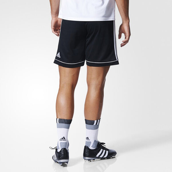 Adidas quick dry store shorts