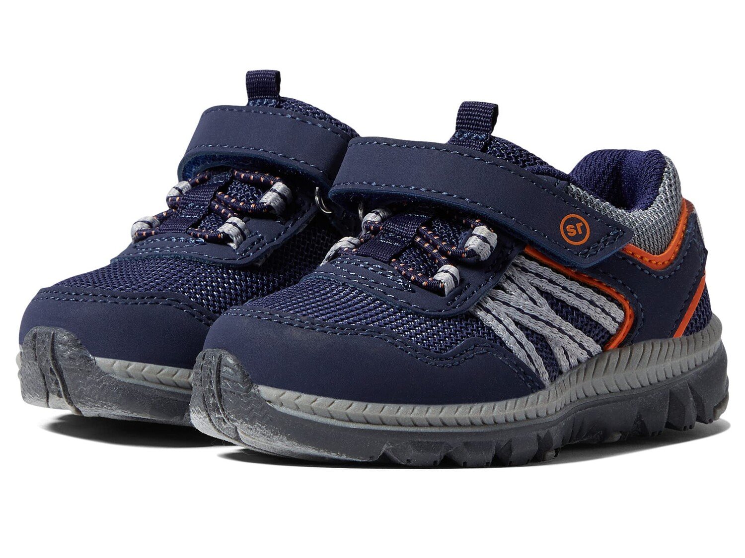 

Кроссовки Stride Rite 360, Artin 3.0
