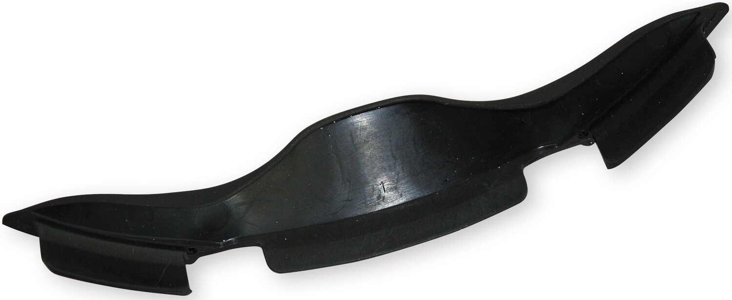 

Щиток дыхательный Shoei H для шлема