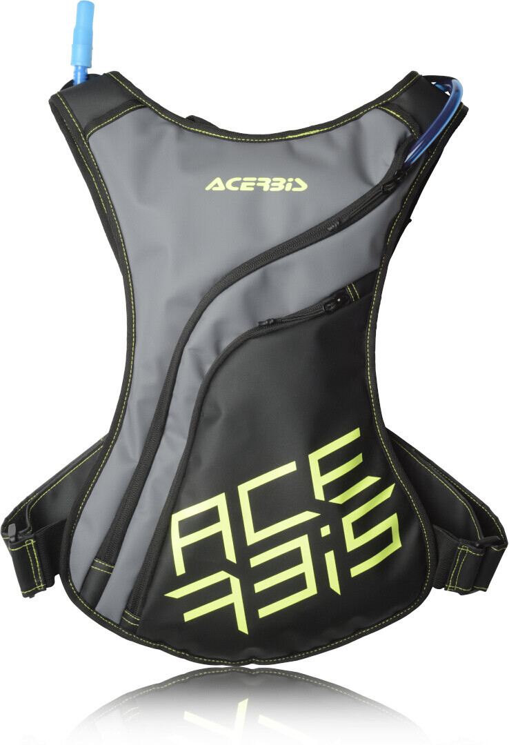 

Сумка для питья Acerbis Water Satuh
