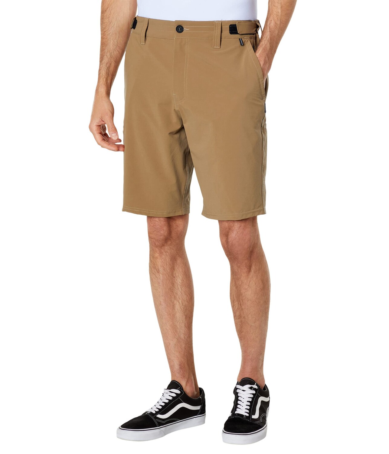 

Шорты O'Neill, Trvlr Expedition 20" Hybrid Shorts
