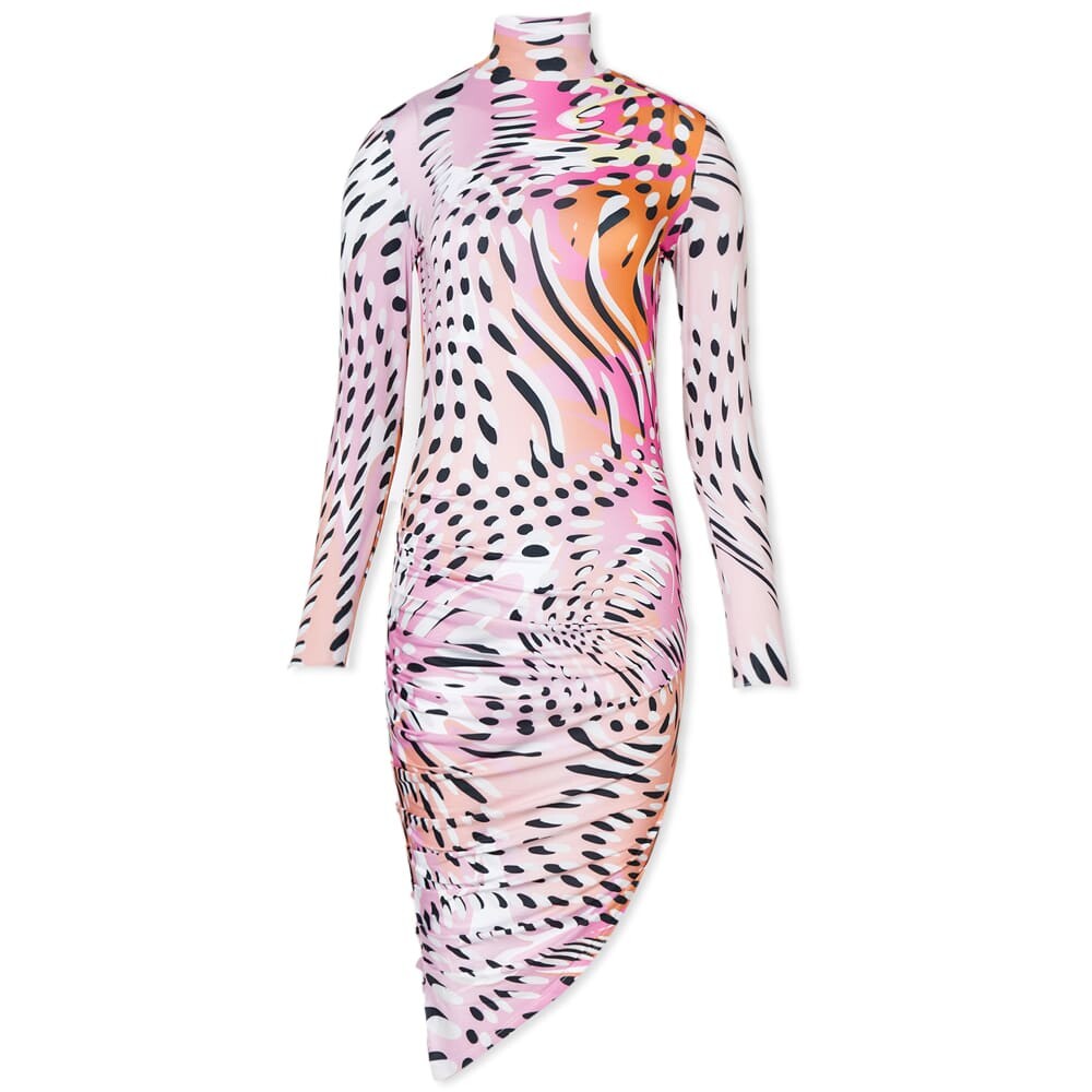 

Платье Maisie wilen Orbit City Mini Dress