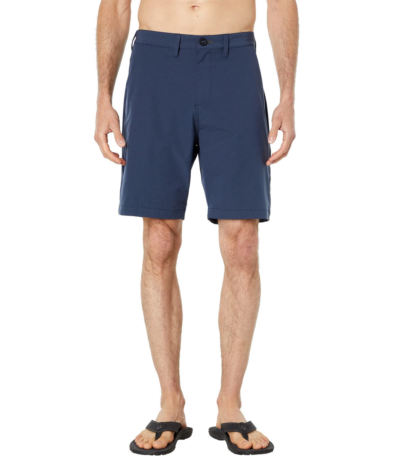 

Шорты Billabong, Surftrek Heather 20" Shorts