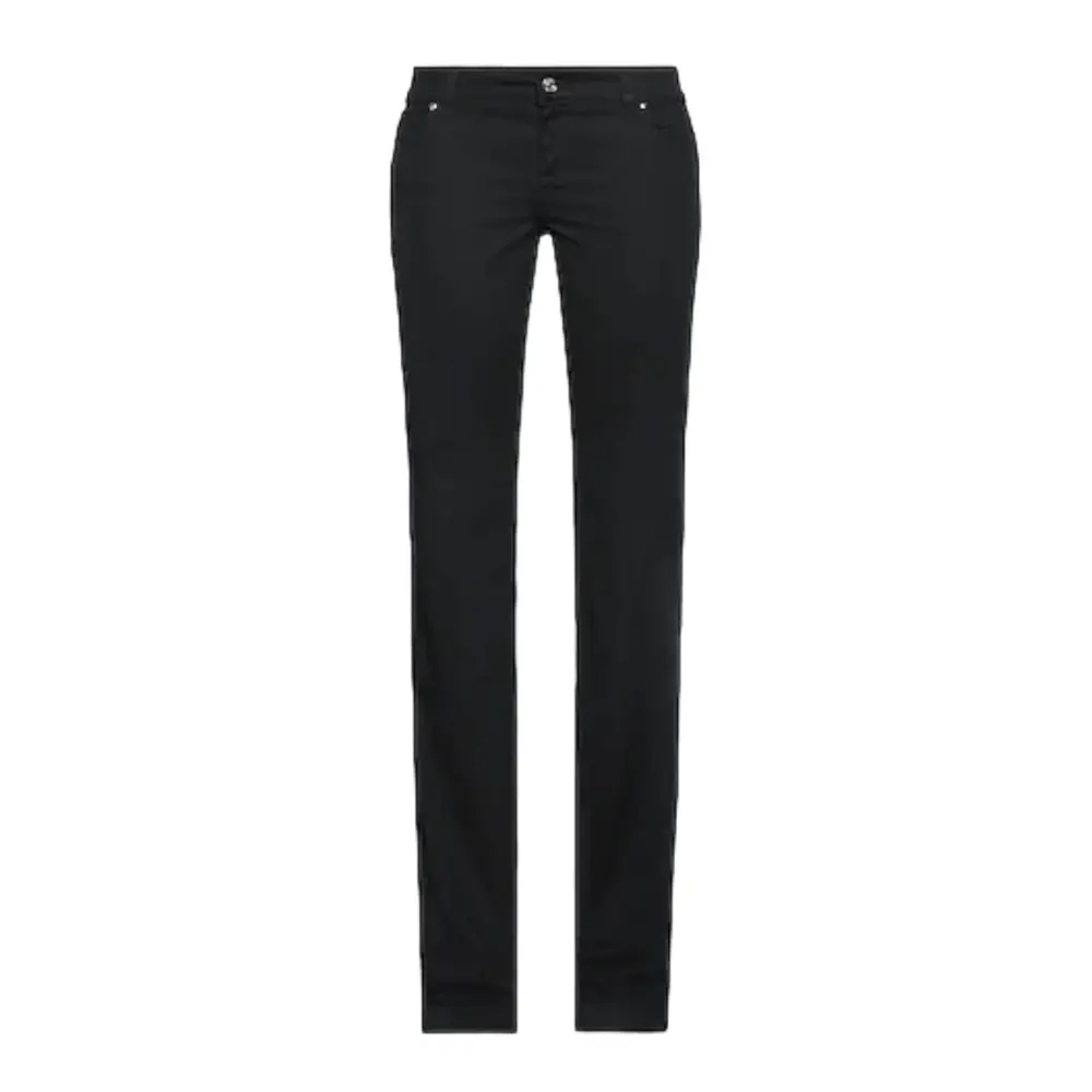 

Джинсы Gucci Casual, черный