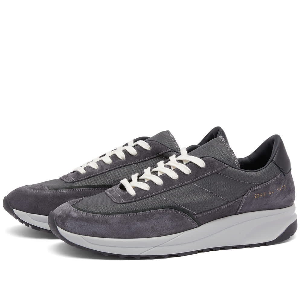 

Кроссовки Common Projects Track 80