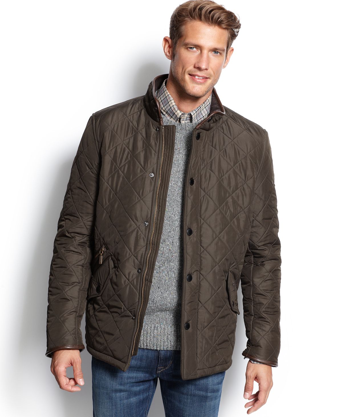 Barbour Powell Quilted Jacket. Barbour Jacket. Куртка Barbour mqu0717ny71. Стеганка Barbour. Куртка barbour мужская
