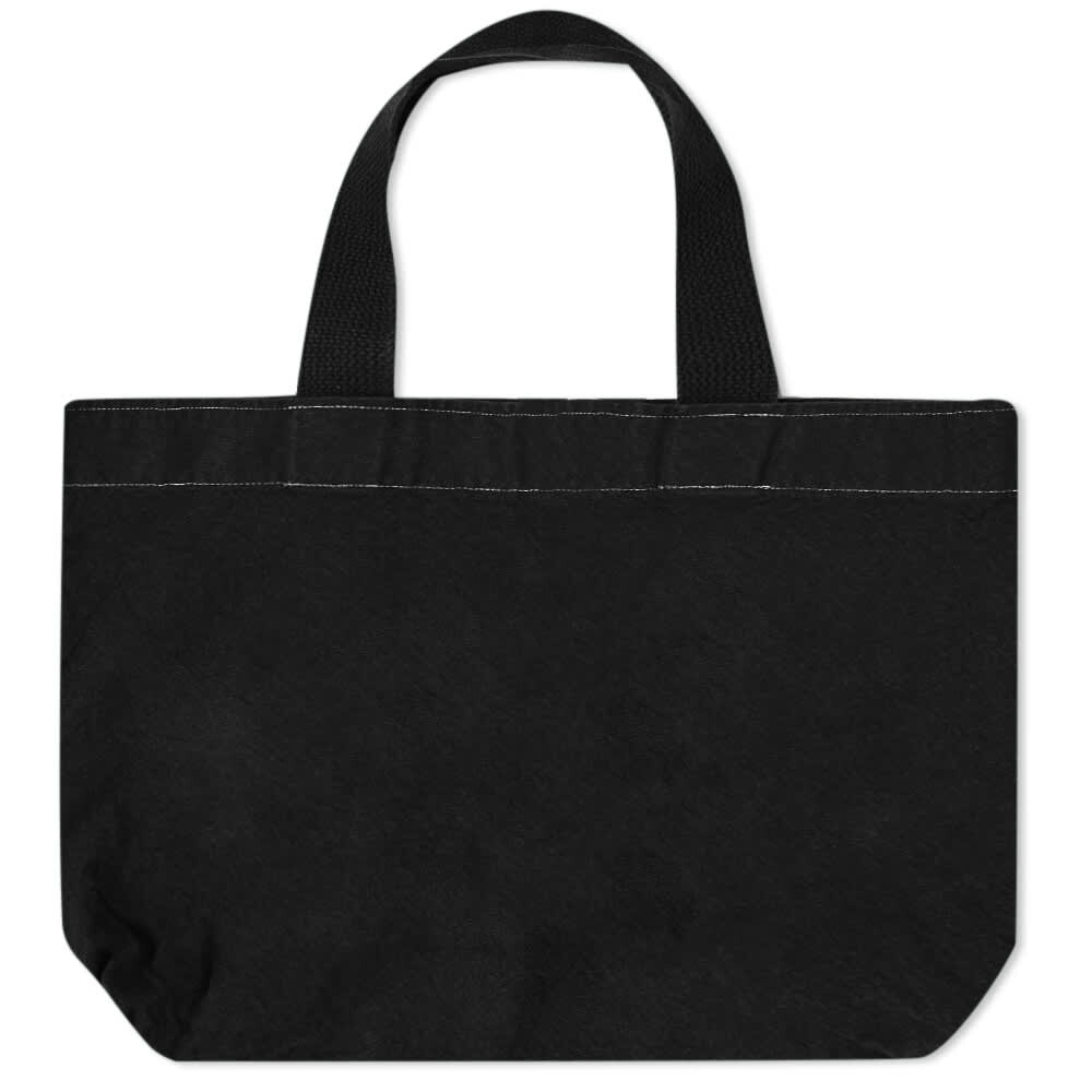 

Сумка Museum of Peace and Quiet Contemporary Museum Tote