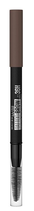 

Maybelline Tattoo Brow 36h карандаш для бровей, 5 g