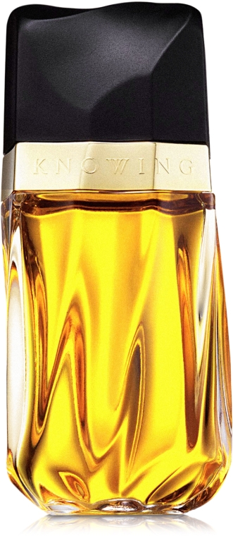 цена Духи Estée Lauder Knowing