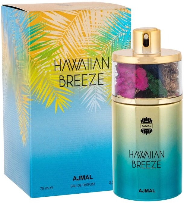

Духи Ajmal Hawaiian Breeze