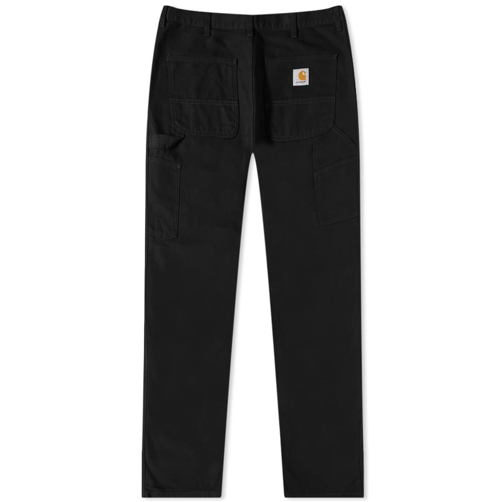 

Брюки с одним коленом Carhartt WIP