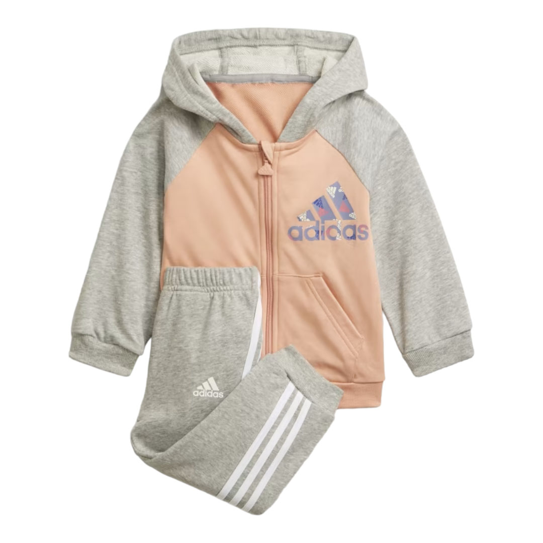 Спортивный костюм Hooded adidas