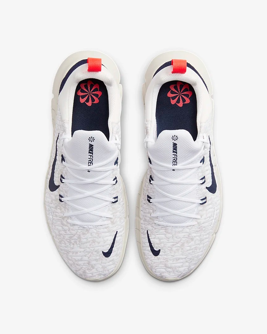 Nike free rn outlet 5.0 men's running