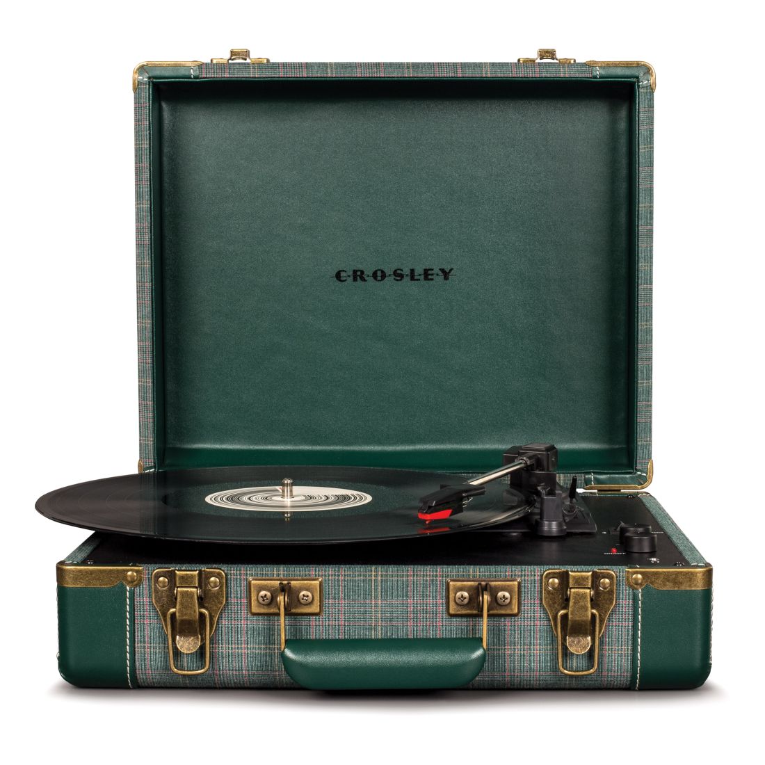 Проигрыватель Crosley Купить В Москве