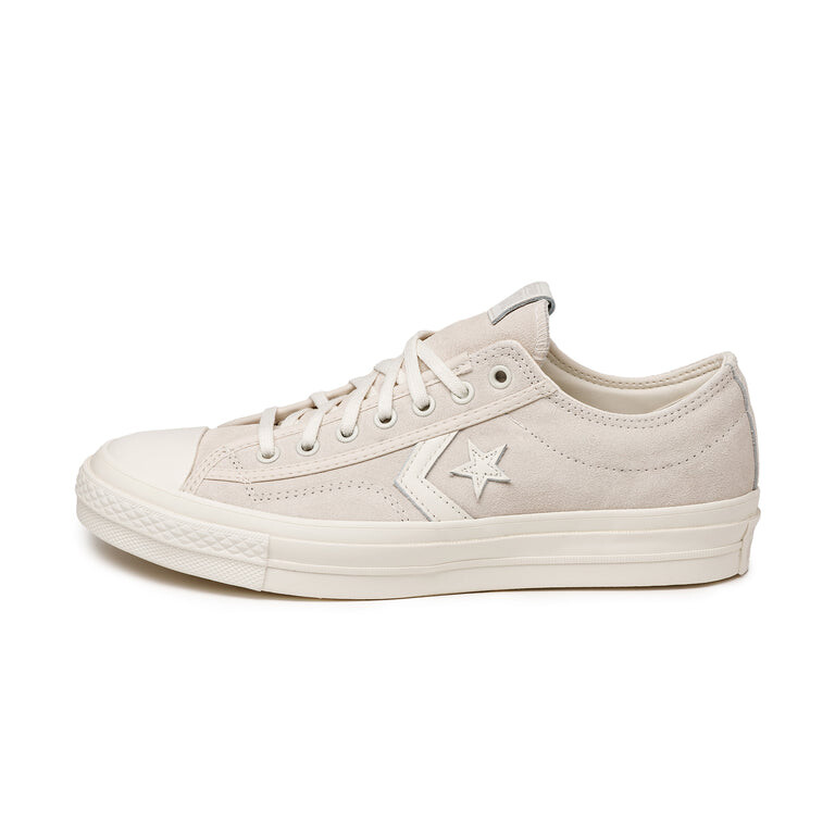 

Кроссовки Star Player 76 Ox Converse, серый