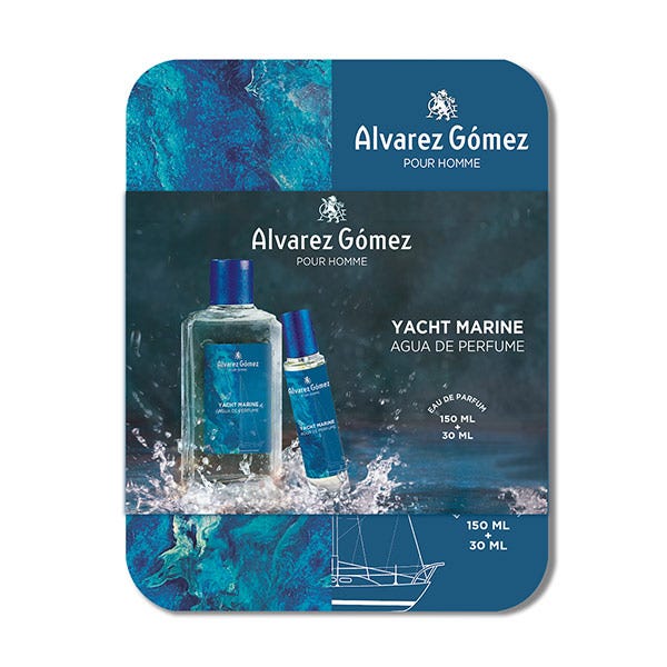 Мужской чехол 1 шт Alvarez Gomez alvarez gomez refreshing moisturizing shampo 290 ml