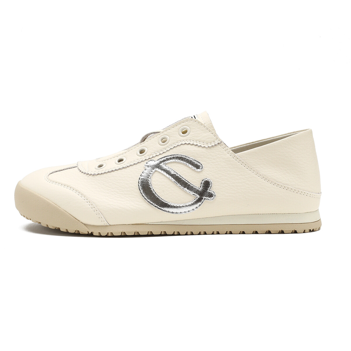 

Кроссовки D:FUSE SCANDINAVIA Skateboarding Shoes Women's Low-top, белый/синий