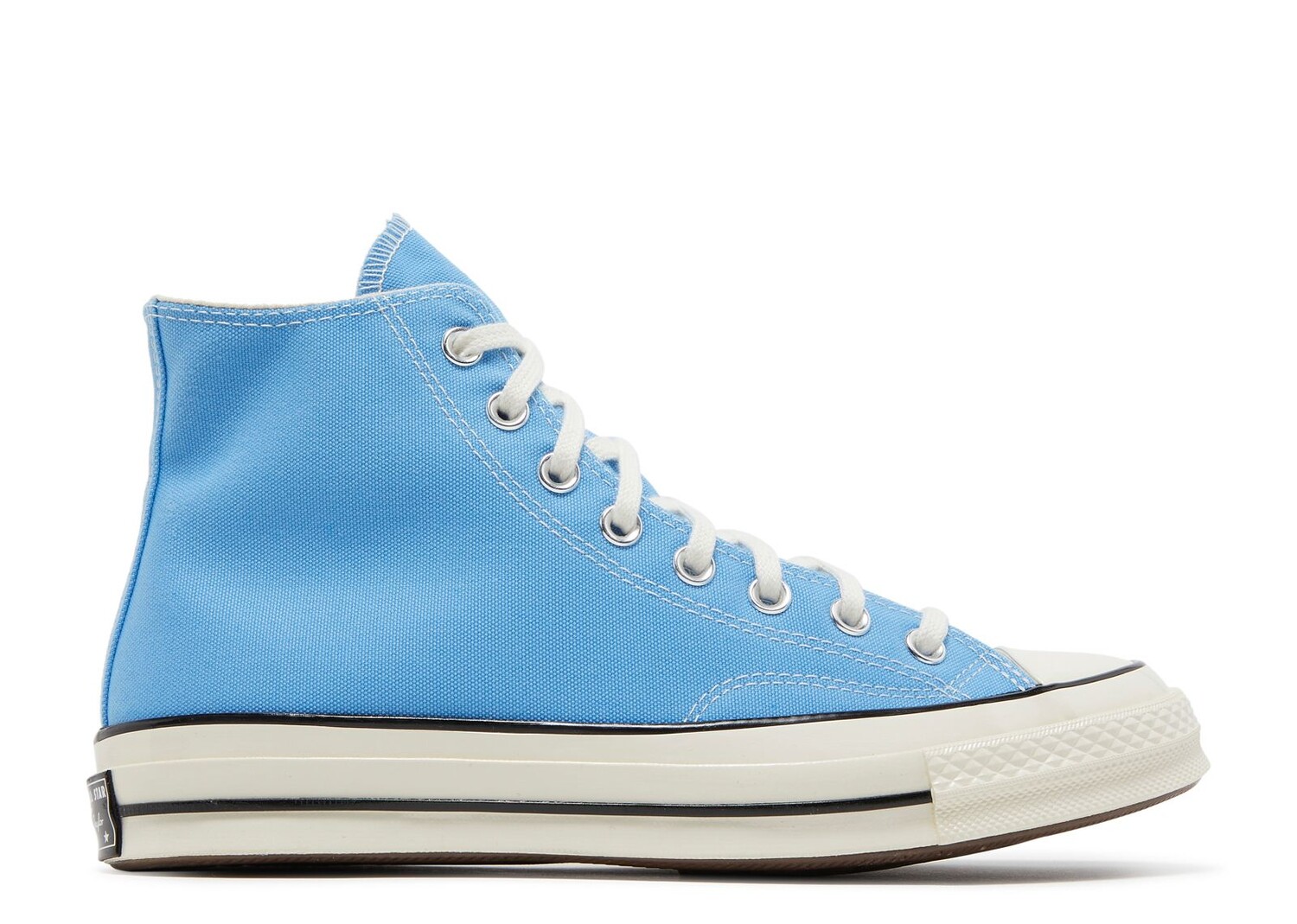 

Кроссовки Converse Chuck 70 High 'University Blue', синий