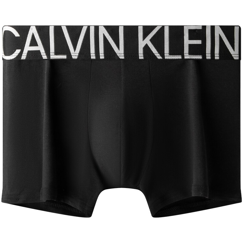 

Мужские трусы Calvin Klein