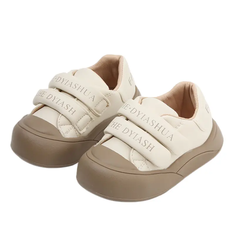 

Обувь для малышей, кроссовки Maibuxiong, черный