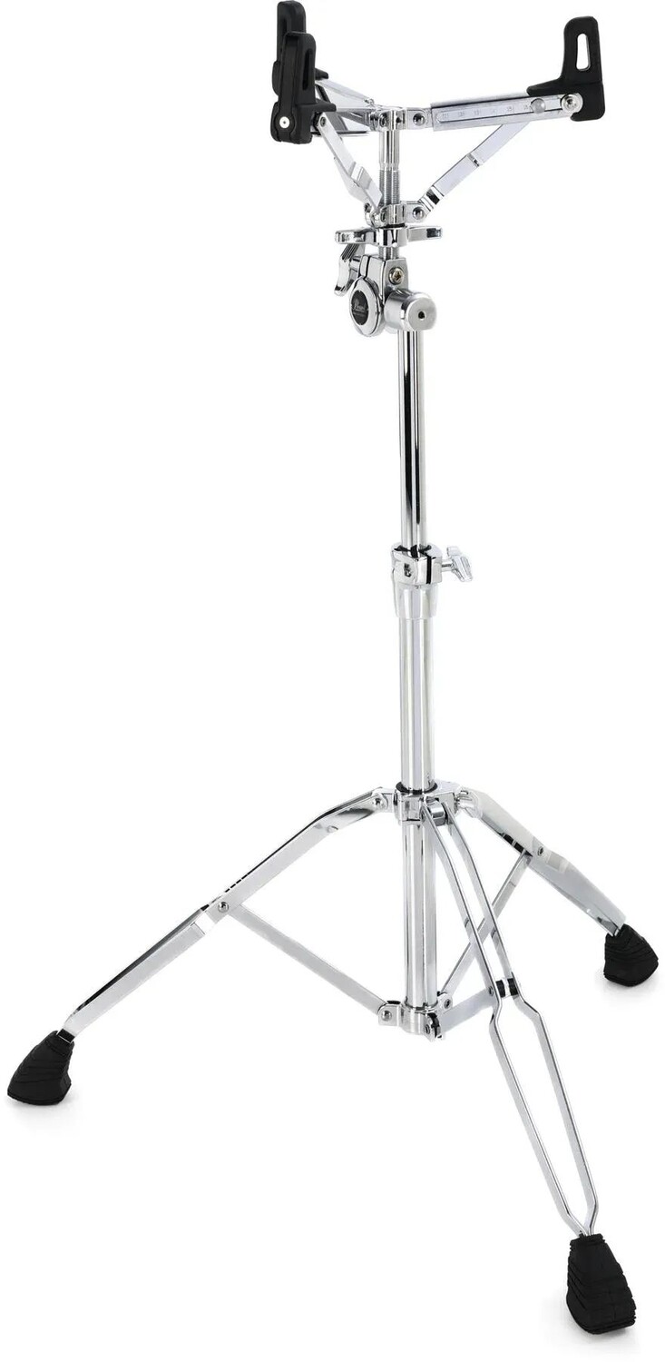

Pearl S1030L Стойка для малого барабана серии 1030 — высокая