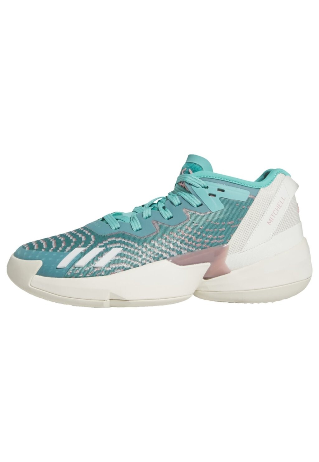 

Кроссовки Adidas