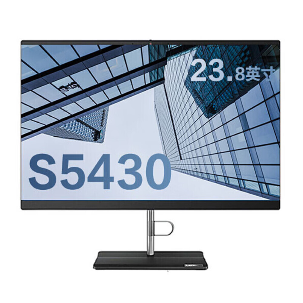 

Моноблок Lenovo Yangtian S5430 23,8" Intel i3-10110U