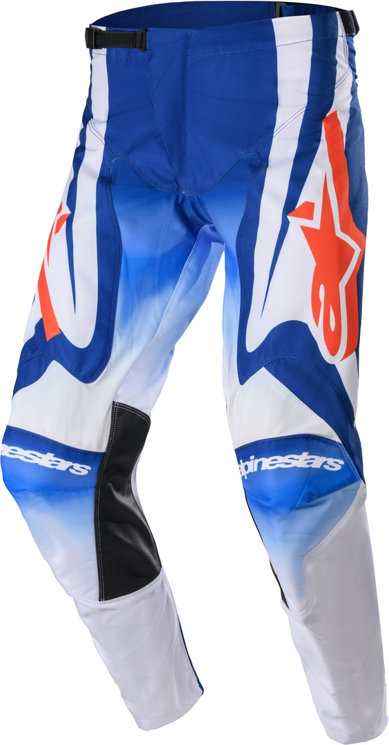 Женские мотоштаны Alpinestars Vika