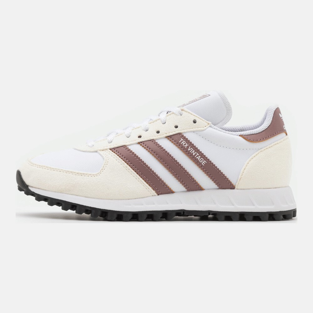 

Кроссовки Adidas Originals Trx Vintage Unisex, footwear white/oxide/offwhite