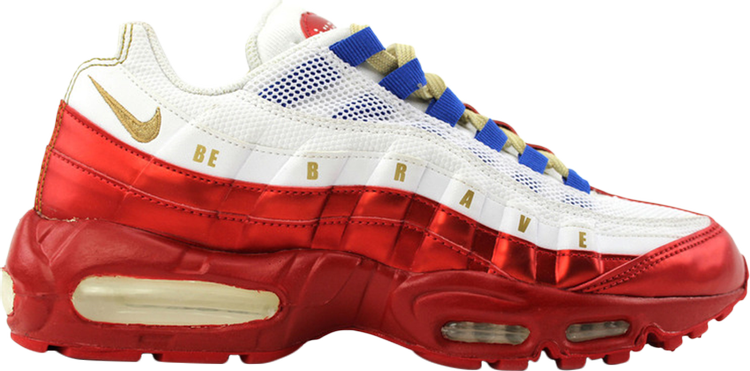 Air max sales 95 doernbecher