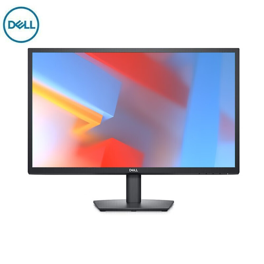 

Монитор Dell E2423HN 23,8"